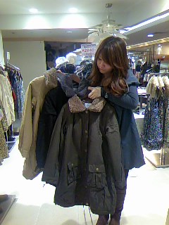 091202_2125~01.jpg