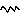 704bf1afad048bf0e9ee2bc07e9d1c998d55.gif