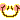 if_i24300001.gif