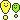 image017.gif