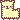 137625.gif