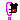 GBtMh6A-42218604.gif