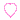 moco.gif