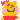 EntryImage0119.gif