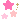 EntryImage0048.gif