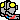EntryImage0063.gif