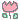 DIMG0041.gif