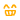 moco.gif