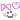 moco.gif