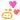 moco.gif