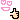20091203_1275661.gif