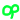 moco.gif