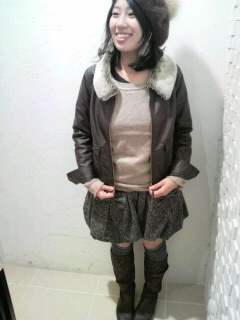 2009121113390000.jpg