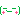 019¥Ë¥ä¥ê.gif
