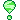 031̺Ìʸ»ú¡Ê¡ª¡Ë.gif