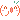 005¾Ð¤¤.gif