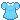089¥È¥Ã¥×¥¹¡Ê¿å¿§¡Ë.gif