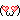 016Ìܤ¬¥Ï¡¼¥È.gif