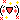 011¤·¤¢¤ï¤»¡Á.gif