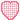 EntryImage0050.gif