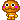 20090523114038.gif