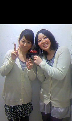 091213_2221~0100010001.jpg