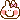 268829236.gif
