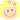 EntryImage127.gif