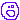 47b5e11a18b4c.gif