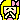 GBBV3zN-405570810001.gif