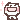 GBxEiJP-40853481.gif