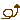 peti_e015615.gif