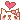 8__GyRCJVUlISUkJWsbKEIxMTM0.gif