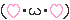 EntryImage_165.gif