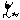 DIMG0221.gif