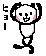 mp_p0016.gif