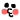 moco.gif