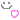 moco.gif