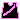 moco.gif