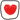 moco.gif