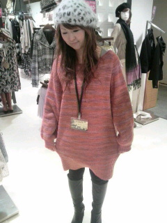 2009121621010000.jpg