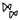 moco.gif