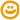 moco.gif