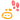 moco.gif