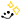 moco.gif