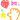 moco.gif