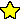 EntryImage0036.gif