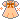 172ワンピース.gif