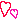 EntryImage00580001.gif