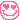 20090217204027.gif